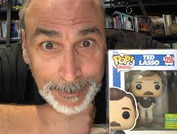 Paul A Cicchini, Owner- One Knight Publishing, Executive Contributor at  Brainz Magazine