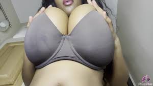 PinupFiles - Riv Jones PinupFiles 24th Anniversary Video FullHD 1080p »  Keep2Share Porno