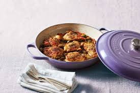 Check spelling or type a new query. Braiser Le Creuset Official Site