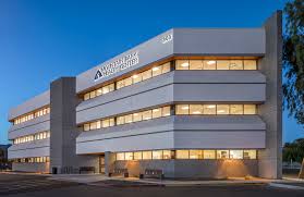 Maybe you would like to learn more about one of these? Free And Income Based Clinics Phoenix Az