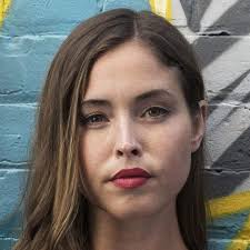 Watch Live TV, Movies, and TV Shows Free Online