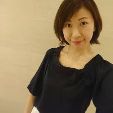 김주영 역을 맡은 배우 김서형이 드라마 후반부 대본을 받고 맨붕이 왔다고 한다 #. ê¹€ì£¼ì˜ Home Facebook