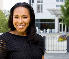 Episode 72: Toni Collier — Sarah Bragg