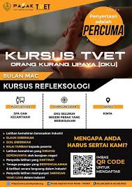 Eft has the dps chart, you can play with the ranges to. Elaun Oku Naik Rm500 Bayaran Tarikh Duit Kebajikan Masuk 2019 B40 Hilang Pendapatan Penerima Bantuan Prihatin Rakyat Bpr Pendapatan Bawah Rm1 000 Terima Bantuan Rm500 Seety