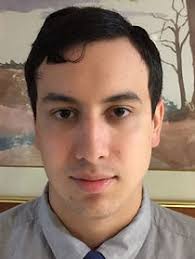 Meet the Solar Professionals of Illinois