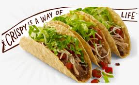Best calamari in surrey, british columbia: Fancy A Fish Taco At Chipotle Don T Hold Your Breath Chipotle Mexican Grill Food Transparent Png 1862x1048 Free Download On Nicepng