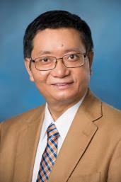 April 25-30, 2021 Virtual Conference www.ieee-cicc.org