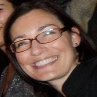 Erin McDonough Email & Phone Number