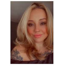 Is a 17-week-old too big for a regular band?