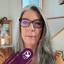 So I just bought this. My house is always different temps.