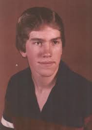 David James Pfeifer Obituary