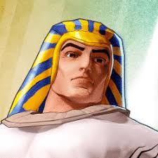 Explore the Story of David, the Giant Slayer