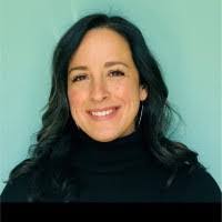 Camilla Tabasso's Instagram, Twitter & Facebook