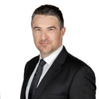 50+ "Thomas But, Cim®" profiles