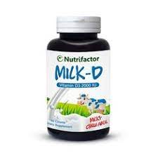 Nutrifactor vitabite 60 tablets (vitamin a & d) rs850.00 rs810.00. 170 Dietary Supplement Ideas Dietary Supplements Supplements Health Vitamins