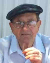 Joseph A. Courville, Jr. Obituary August 23, 2017