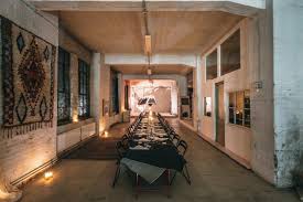 This is bam bam 020 by freewill farm on vimeo, the home for high quality videos and the people who love them. Rent Eoin Moylan Studio Studio Berlin Spacebase