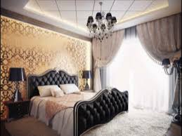 Learn how a handful of simple, handcrafted elements can lend a traditional look without looking dated. Bedroom In Classic Style 106 Photos Classic Bedroom Design Interior In A Middle Class Apartment