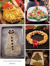 Astonishing simple christmas party appetizers for how to make a dimension : Giortino Trapezi 5 Kataplhktikes Kai Prwtotypes Idees Genethlia Christmas Party Food Christmas Dishes Christmas Entertaining