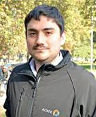 Revista ElectroIndustria -