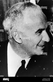 Wormser hi-res stock photography and images