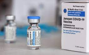 Vaccine trial & approval tracker. What Are The Blood Clots Associated With The Johnson Johnson Covid 19 Vaccine 4 Questions Answered