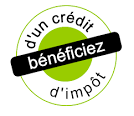 Le crdit d impt pour l achat de fentres en 2014 m