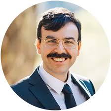 The Syrian Encounters — Culture Book + Audio