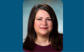 New Nurse Practitioner Joins PMG Basehor