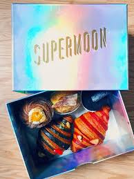 We're working hard to be accurate. Supermoon Bakehouse New York How Melbourne Men Built Baking Empire Herald Sun