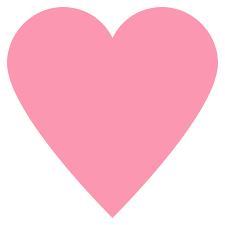 White Heart Suit Emoji High Definition Big Picture And Unicode Information Emoji Dictionary Emojiall English Official Website Collection by viti gets creative. white heart suit emoji high definition