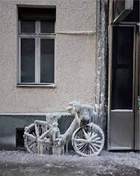 Olafur Eliasson: Inner City Out: Inner City Out (E) (Paperback)