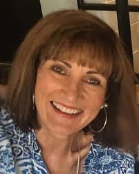 Mary DiPaolo, Limited Licensed Psychologist, Northville, MI, 48167