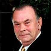 Roger L. Ormsby Obituary 2019