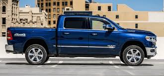 Image result for Patriot Blue 2000 Voyager