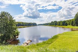 Maybe you would like to learn more about one of these? Puszcza Bialowieska I Bialorus Na Rowerze Z Dziecmi