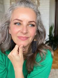 Community resolutions 2022