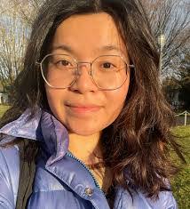 Ava Willis's Instagram, Twitter & Facebook