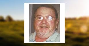 Keith Leon Barr Obituary May 1, 2016