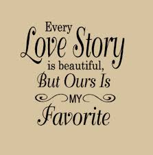 Image result for love picture