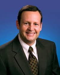 Captain D's fishing for more growth in North Texas