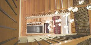 Serves the greater charlotte area specializing in bathroom remodeling, kitchen remodeling, basement finishing and more. Finishing Touches Nw Inc Featured On Hgtv S Tiny House Big Living Finishing Touches Is A Close Knit Family Company That Creates With Wood And Metal Stairs Furniture Homes Let Us Know How