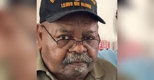 Mr. Wallace Purvis Obituary