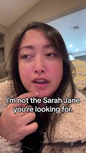 Sara Jane Springer Brewster