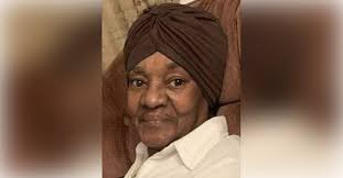 Obituary information for Lorraine Rainey Colder