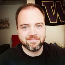 NW Environmental Moorings