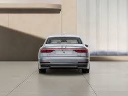 Image result for Daytona Gray 2019 A8