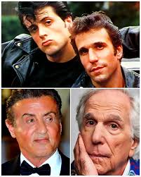 Madeline Smith, a British actress and model, gained fame in the 1970s,  particularly for her roles in the iconic Hammer Horror films. Known for her  natural beauty and striking features, she captivated