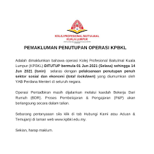 Institut profesional baitulmal (ipb) adalah sebuah institut pendidikan tinggi milik majlis agama islam wilayah persekutuan (maiwp) dan yayasan wilayah persekutuan (ywp). Kolej Profesional Baitulmal Kuala Lumpur Fotos Facebook