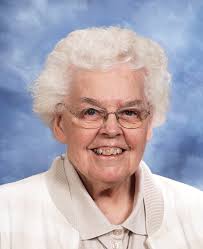 Updates from Covington, Kentucky